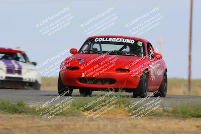 media/Oct-01-2023-24 Hours of Lemons (Sun) [[82277b781d]]/920am (Star Mazda Exit)/